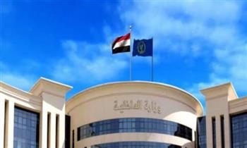   الأمن يكشف حقيقة غلق فتحة مرورية وهبوط أرضي بمحور 26 يوليو