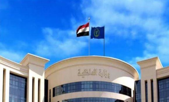 الأمن يكشف حقيقة غلق فتحة مرورية وهبوط أرضي بمحور 26 يوليو