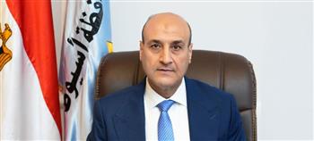   محافظ أسيوط: تشديد الرقابة على الأسواق والمخابز قبل عيد الأضحى