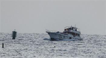 احتجاز نشطاء أسطول غزة يشعل موجة انتقادات أوروبية ضد إسرائيل