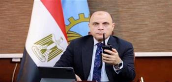   صحة الغربية ترفع درجة الاستعداد القصوى بالمستشفيات استعدادًا لعيد الأضحى المبارك