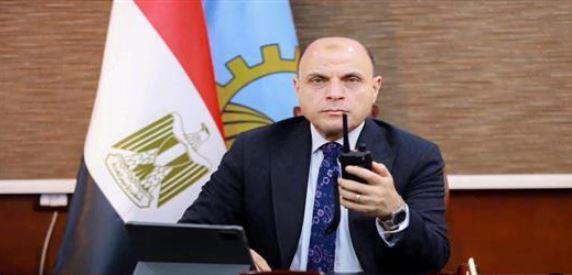 صحة الغربية ترفع درجة الاستعداد القصوى بالمستشفيات استعدادًا لعيد الأضحى المبارك