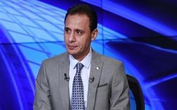 طارق السيد مشرفًا فنيًا على أكاديميات الزمالك في السعودية