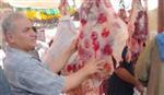 الأمن يكشف ملابسات اتهام بالتحرش داخل مول تجاري بالجيزة