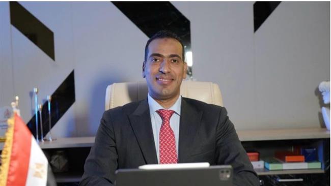 وكيل اتصالات النواب: القيادة السياسية وضعت التعليم الرقمي في صدارة أولويات الجمهورية الجديدة
