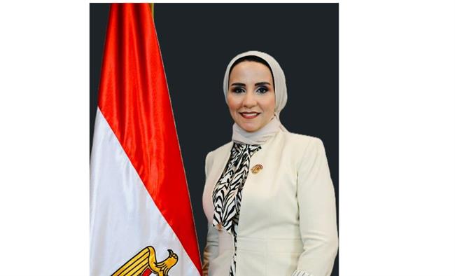 ولاء هرماس تتقدم بمقترح لتجريم المراهنات الإلكترونية وتشديد العقوبات على القائمين عليها