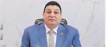   سامي نصر الله: قوافل مصر إلى غزة تجسد موقفًا تاريخيًا ثابتًا بدعم القيادة السياسية