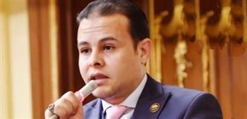 مدحت الكمار: لقاء السيسي ووزير خارجية الجزائر يؤكد ثوابت السياسة المصرية