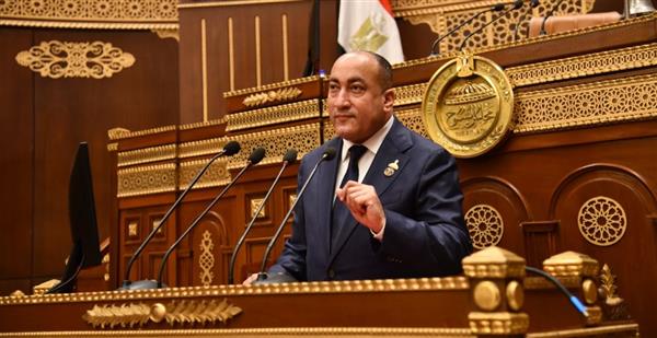 هيئة التأمينات تعلن صرف 10 آلاف جنيه تحو حساب تسوية لأصحاب المعاشات