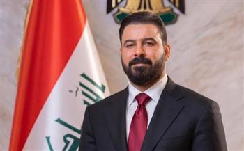 رئيس وزراء العراق: تحقيقات مشتركة بشأن الهجمات على السعودية والإمارات