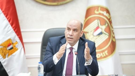 وزارة العمل تعلن تفاصيل إجازة عيد الأضحى للقطاع الخاص