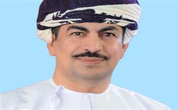   إعلام عمان: إطلاق فيلم وثائقي لشخصية أمريكية أسهمت في الخدمات الصحية بالسلطنة