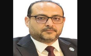   عضو مجلس الشيوخ: الضوابط الجديدة تحافظ على حقوق المواطنين والمستثمرين