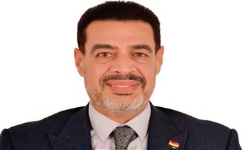   الفاست فود في مصر بين التوسع السريع وتحديات الاحترافية