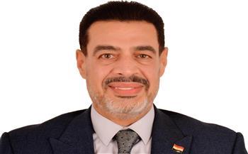 الفاست فود في مصر بين التوسع السريع وتحديات الاحترافية