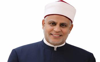   رئيس قطاع المعاهد الأزهرية: ما تحقق من إنجاز في ملف الجودة يعكس حجم التطوير الذي تشهده المعاهد الأزهرية