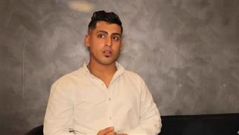   الأعلى للإعلام يحجب حسابات “كروان مشاكل” ويخاطب النيابة