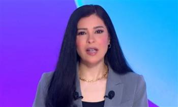   الإعلامية أمل الحناوي: انتقادات روسية صينية حادة لسياسات الهيمنة الأمريكية