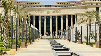   البنك المركزي يثبت أسعار الفائدة على الإيداع والإقراض للمرة الثانية على التوالي