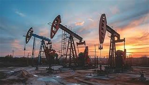 تراجع أسعار النفط خلال نهاية التعاملات اليوم الجمعة