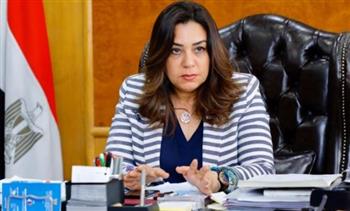   المحافظات ترفع الطوارئ استعدادًا لعيد الأضحى