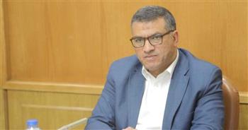   قنا: فتح المجازر مجانًا للمواطنين طوال أيام عيد الأضحى