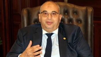   خبراء الضرائب: إعفاء ماكينات الصرف الآلي من الضريبة العقارية يعزز الشمول المالي