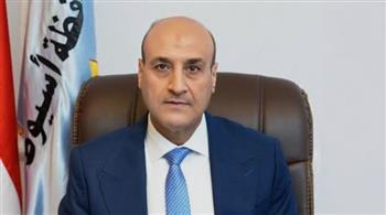 محافظ أسيوط: جاهزية كاملة للمستشفيات خلال عيد الأضحى
