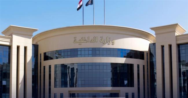 غلق جزئي لكوبري 6 أكتوبر بالقاهرة لأعمال صيانة لمدة 36 ساعة