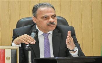    تموين الشرقية يرفع درجة الاستعدادات القصوى لاستقبال عيد الأضحى المبارك٢٠٢٦