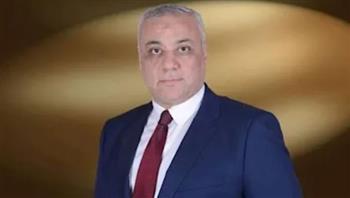 رئيس لجنة السياحة الدينية بغرفة الشركات : اجتماعات لمراجعة خطط التصعيد وخدمات المخيمات