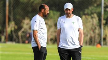   اتحاد الكرة يعلن لائحة جديدة لتوثيق عقود الأجهزة الفنية بالموسم الجديد