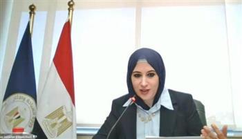 نائب وزير السياحة تشارك في الجلسات الحوارية لوزارة الثقافة والرياضة بكوريا الجنوبية