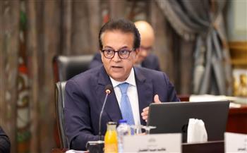   مصر تُحقق إنجازاً جديداً في الدبلوماسية الصحية باعتماد قرار «الكبد الدهني» عالمياً