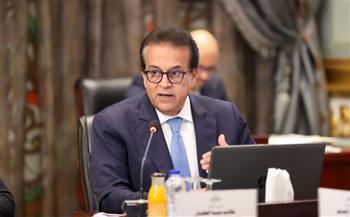 مصر تُحقق إنجازاً جديداً في الدبلوماسية الصحية باعتماد قرار «الكبد الدهني» عالمياً