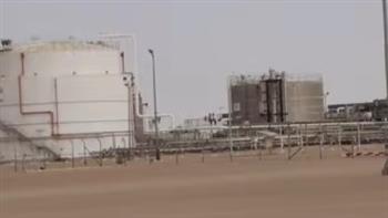   متحدث "البترول": الاكتشافات الجديدة تدعم احتياجات مصر من الغاز وتُعزز جاهزية الصيف