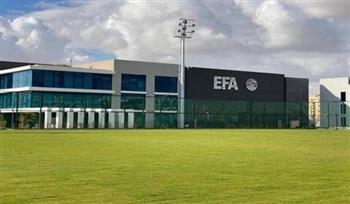   اتحاد الكرة يعلن قواعد جديدة لقيد الأجانب والإعارات بالموسم المقبل