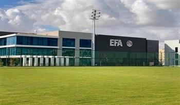 اتحاد الكرة يعلن قواعد جديدة لقيد الأجانب والإعارات بالموسم المقبل