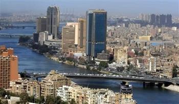   أجواء ربيعية.. الأرصاد تكشف تفاصيل حالة الطقس غدًا