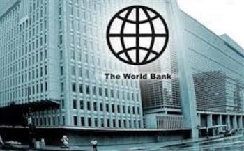 البنك الدولي يعلن الاستجابة لتفشي الإيبولا ويخطط لزيادة التمويل
