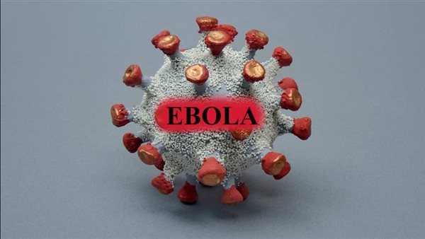 الولايات المتحدة تعتزم تعليق تأشيرات القادمين من الدول المتأثرة بفيروس إيبولا