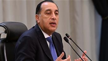 اليوم.. رئيس الوزراء يفتتح عددًا من المشروعات التنموية في الجيزة