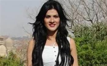   اليوم أولي جلسات محاكمة الفنانة ياسمينا المصري في سب أشرف زكي