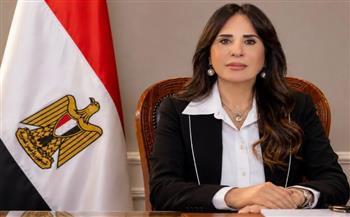 وزيرة الإسكان تصدر حزمة توجيهات لأجهزة المدن الجديدة استعدادًا قبل عيد الأضحى