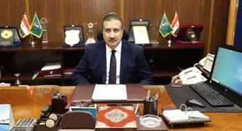 بورسعيد .. جولات ليلية بالمستشفيات وضربات استباقية لضبط الأسواق استعدادا لعيد الأضحى