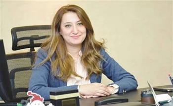   البريد: استعدادات مكثفة لصرف المعاشات والمستحقات المالية للمواطنين قبل عيد الأضحى