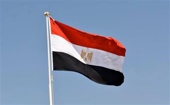   مصر تعزي الصين في ضحايا انفجار منجم الفحم