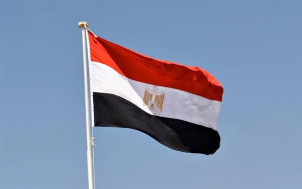 مصر تعزي الصين في ضحايا انفجار منجم الفحم