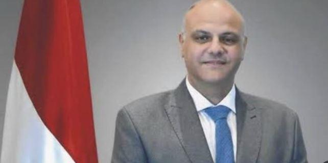 ​الإسكندرية تشدد حملاتها ضد النباشين والمخلفات