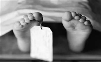   مصرع طفل أسفل عجلات جرار زراعي في برمبال بالدقهلية